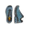 Ultra Raptor 3 GTX Hurricane/Black