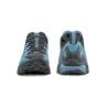 Ultra Raptor 3 GTX Hurricane/Black