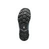 Ultra Raptor 3 GTX Huracán/Negro