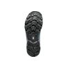 Ultra Raptor 3 GTX Hurricane/Black