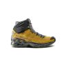 Ultra Raptor II Mid Leather GTX Savana/Alpine
