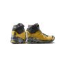 Ultra Raptor II Mid Leather GTX Savana/Alpine