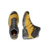 Ultra Raptor II Mid Leather GTX Savana/Alpine