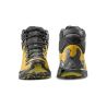 Ultra Raptor II Mid Leather GTX Savana/Alpine