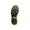 Ultra Raptor II Mid Leather GTX Savana/Alpine