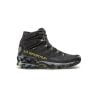 Ultra Raptor II Mid Leather GTX Sort/Cedar