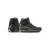 Ultra Raptor II Mid Leather GTX Negro/Cedar