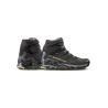 Ultra Raptor II Mid Leather GTX Nero/Cedar
