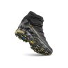 Ultra Raptor II Mid Leather GTX Svart/Sedertre