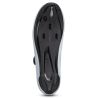 Scott SCO Shoe Road Team Boa hvid/sort 45.0 (hvid/sort)
