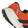TERREX AGRAVIC TT IMPORA/CBLACK/LOR