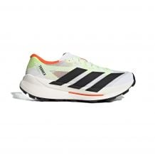Trailskor Adidas Terrex AGRAVIC TT (Vit/Svart)