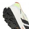 Trailskor TERREX AGRAVIC TT (Vit/Svart)