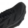 TERREX AGRAVIC TT CBLACK/CBLACK/CBLACK