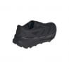 TERREX AGRAVIC TT CBLACK/CBLACK/CBLACK