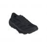 TERREX AGRAVIC TT CBLACK/CBLACK/CBLACK