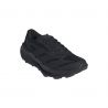 Chaussures de trail TERREX AGRAVIC TT (Orange/Black)