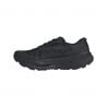 TERREX AGRAVIC TT CBLACK/CBLACK/CBLACK