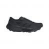 TERREX AGRAVIC TT CBLACK/CBLACK/CBLACK