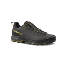 Lähestymiskengät La Sportiva TX5 Evo GTX (Hiili/Keltainen) Miehet