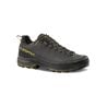Scarpe da avvicinamento La Sportiva TX5 Evo GTX (Carbonio/Giallo) Uomo