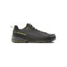 TX5 Evo GTX Carbon/Yellow