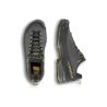 TX5 Evo GTX Hiili/Keltainen