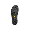 TX5 Evo GTX Carbon/Yellow