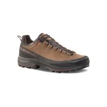 Lähestymiskengät La Sportiva TX5 Evo GTX (Carbon/Yellow) Miehet