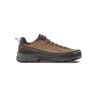 TX5 Evo GTX Mocha/Redwood
