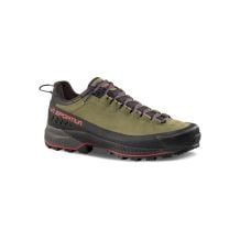 Lähestymiskengät La Sportiva TX5 Evo GTX (Cypress/mountain red) Miehet
