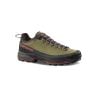 Chaussures d'approche LA SPORTIVA TX5 Evo GTX (Cypress/mountain red) Homme