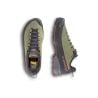 TX5 Evo GTX Cypress/Mountain Red