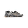 Ultra Raptor II Leather GTX Grigio/Marmellata