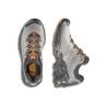Ultra Raptor II Leather GTX Grigio/Marmellata