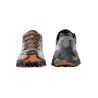 Ultra Raptor II Leather GTX Grå/Marmelad