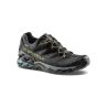 Vandringsskor La Sportiva Ultra Raptor II Leather GTX (Black/cedar) Herr