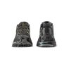 Ultra Raptor II Leather GTX Svart/Sedertre