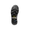 Ultra Raptor II Leather GTX Svart/Sedertre