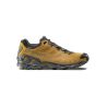 Ultra Raptor II Leather GTX Savana/Alpine