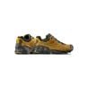 Ultra Raptor II Leather GTX Savana/Alpine