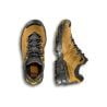 Ultra Raptor II Leather GTX Savana/Alpine
