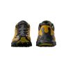 Chaussures de randonnée LA SPORTIVA Ultra Raptor II Leather GTX (Savana/alpine) Homme