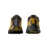 Ultra Raptor II Leather GTX Savana/Alpine