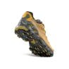 Ultra Raptor II Leather GTX Savana/Alpine