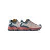Chaussures de randonnée LA SPORTIVA Ultra Raptor 3 Woman (Mauve/mineral red) Femme