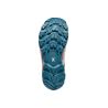 Ultra Raptor 3 Donna Malva/Rosso Minerale