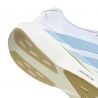 Adizero EVO SL WOVEN M FTWWHT/CLBLUE/MAGOLD
