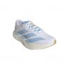 Adizero EVO SL WOVEN M FTWWHT/CLBLUE/MAGOLD