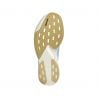 Adizero EVO SL WOVEN M FTWWHT/CLBLUE/MAGOLD